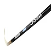 CCM Ultimate JOFA Senior Fa hokiütő