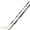 CCM Ultimate JOFA Senior Fa hokiütő