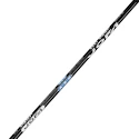 CCM Ultimate JOFA Senior Fa hokiütő