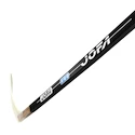 CCM Ultimate JOFA Senior Fa hokiütő