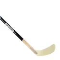 CCM Ultimate JOFA Senior Fa hokiütő