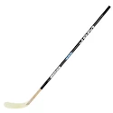 CCM Ultimate JOFA Senior Fa hokiütő