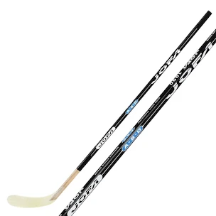 CCM Ultimate JOFA Senior Fa hokiütő