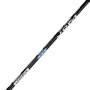 CCM Ultimate JOFA Senior Fa hokiütő
