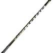 CCM Ultimate KOHO Senior Fa hokiütő