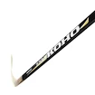 CCM Ultimate KOHO Senior Fa hokiütő