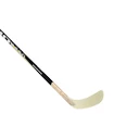 CCM Ultimate KOHO Senior Fa hokiütő