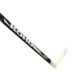 CCM Ultimate KOHO Senior Fa hokiütő