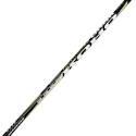 CCM Ultimate KOHO Senior Fa hokiütő