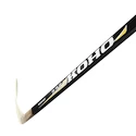 CCM Ultimate KOHO Senior Fa hokiütő