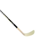 CCM Ultimate KOHO Senior Fa hokiütő