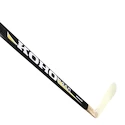 CCM Ultimate KOHO Senior Fa hokiütő