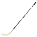 CCM Ultimate KOHO Senior Fa hokiütő