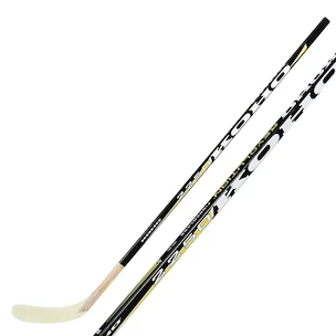 CCM Ultimate KOHO Senior Fa hokiütő