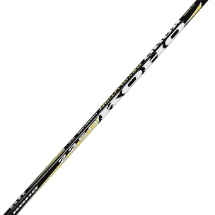 CCM Ultimate KOHO Senior Fa hokiütő