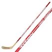 CCM Ultimate Ultimate TITAN Senior Fa hokiütő