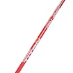 CCM Ultimate Ultimate TITAN Senior Fa hokiütő