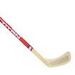 CCM Ultimate Ultimate TITAN Senior Fa hokiütő