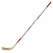 CCM Ultimate Ultimate TITAN Senior Fa hokiütő