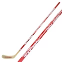 CCM Ultimate Ultimate TITAN Senior Fa hokiütő