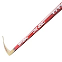 CCM Ultimate Ultimate TITAN Senior Fa hokiütő