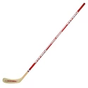 CCM Ultimate Ultimate TITAN Senior Fa hokiütő