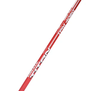 CCM Ultimate Ultimate TITAN Senior Fa hokiütő
