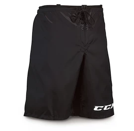CCM Védőfelszerelés