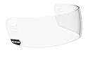 CCM  VR11 PRO SHORT CUT CE Unisize Plexi