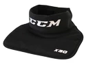 CCM  X30  Senior Nyakvédő kendő
