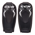 CCM XS Tongue Slim csere nyelv