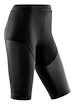 CEP  3.0 Black Női rövidnadrág V