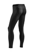 CEP  Black Férfileggings
