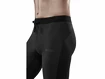 CEP  Black Férfileggings