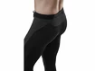 CEP  Black Férfileggings