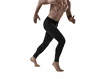 CEP  Black Férfileggings