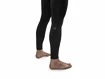 CEP  Black Férfileggings