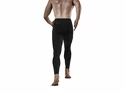 CEP  Black Férfileggings