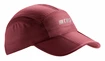 CEP  Dark Red  Baseballsapka