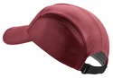 CEP  Dark Red  Baseballsapka