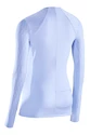 CEP  Light Blue Női póló