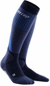 CEP  Navy  Zokni