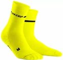 CEP  Neon Neon Yellow  Zokni