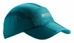 CEP  Petrol  Baseballsapka