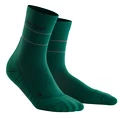 CEP  Reflective   Zokni
