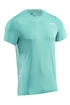 CEP  Round Neck SS Ocean Férfipóló