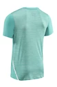 CEP  Round Neck SS Ocean Férfipóló