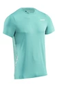 CEP  Round Neck SS Ocean Férfipóló
