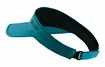 CEP  Running Visor Petrol  Baseballsapka