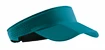 CEP  Running Visor Petrol  Baseballsapka